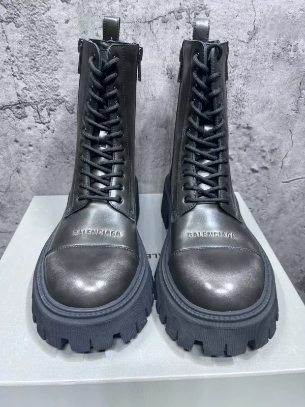 Balenciaga shoes - rep shoes