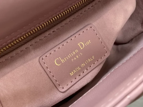 Dior bag - replica dior bags