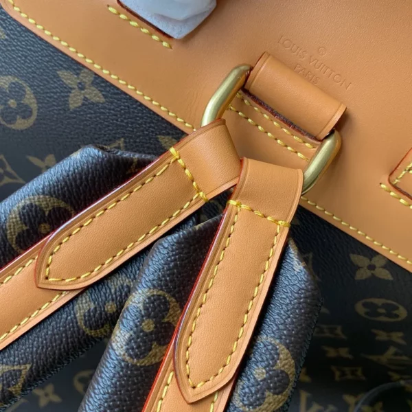 Louis Vuitton bag - louis vuitton replica bags