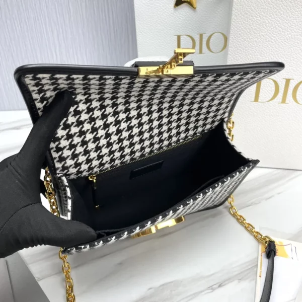 Dior bag - replica dior bags