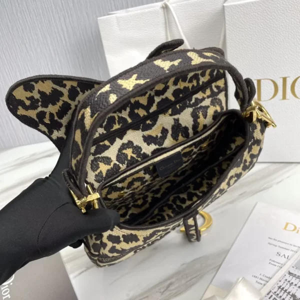 Dior bag - replica dior bags