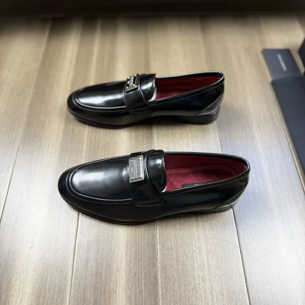 Dolce Gabbana shoes - rep shoes