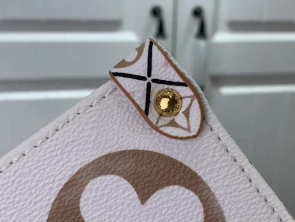 Louis Vuitton bag - louis vuitton replica bags