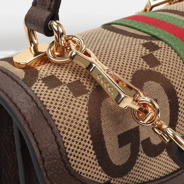 Gucci bag - replica gucci bags