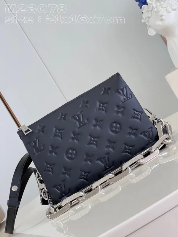 Louis Vuitton bag - louis vuitton replica bags