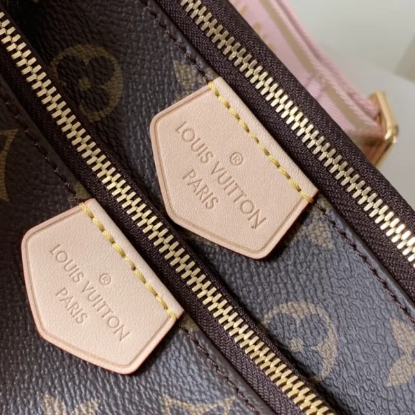 Louis Vuitton bag - louis vuitton replica bags