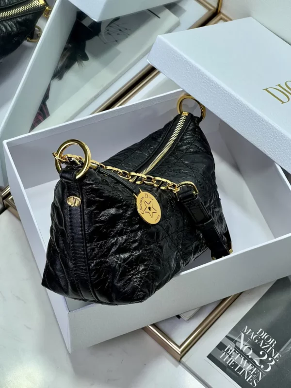 Dior bag - replica dior bags