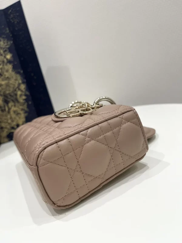 Dior bag - replica dior bags