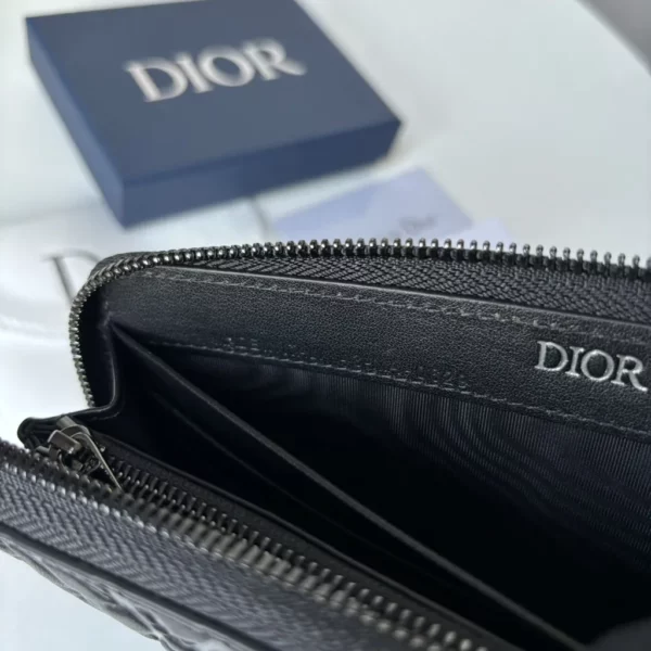 Dior bag - replica dior bags