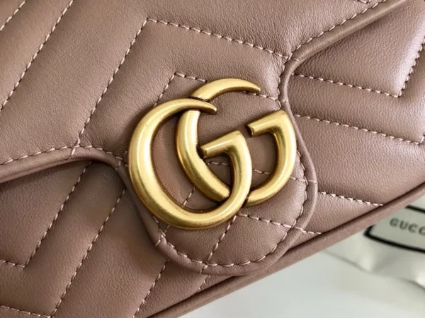 Gucci bag - replica gucci bags