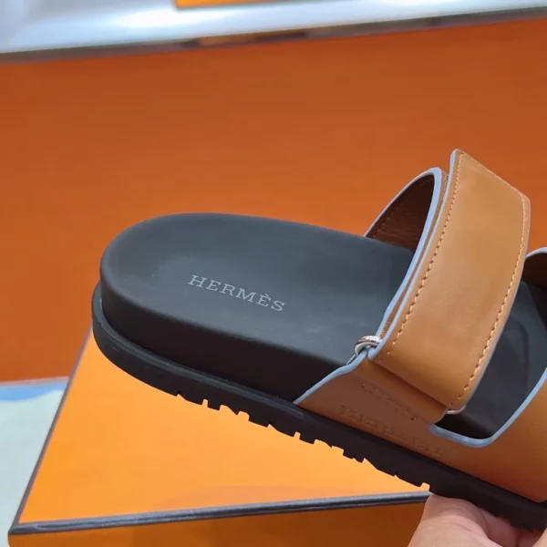 Hermes shoes - rep shoes