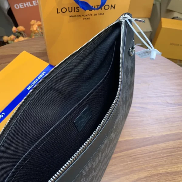 Louis Vuitton bag - louis vuitton replica bags