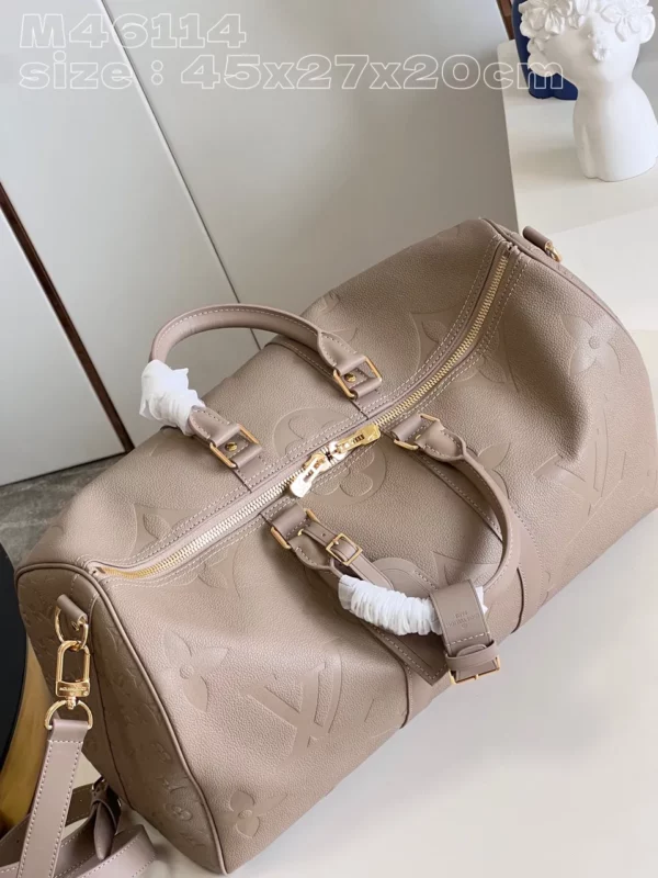 Louis Vuitton bag - louis vuitton replica bags