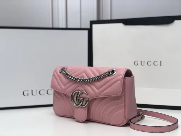 Gucci bag - replica gucci bags