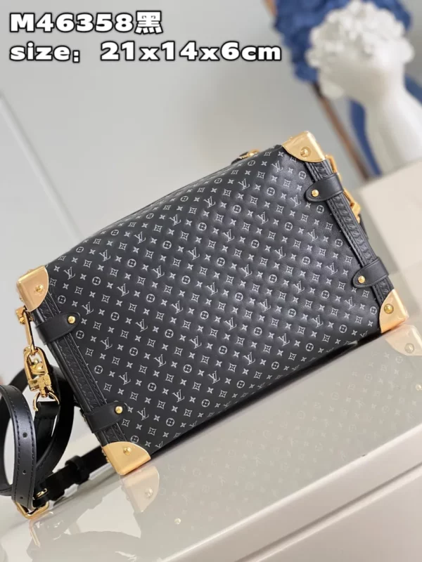 Louis Vuitton bag - louis vuitton replica bags