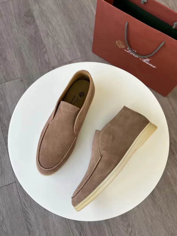 Loro Piana shoes - rep shoes