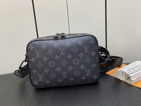 Louis Vuitton bag - louis vuitton replica bags