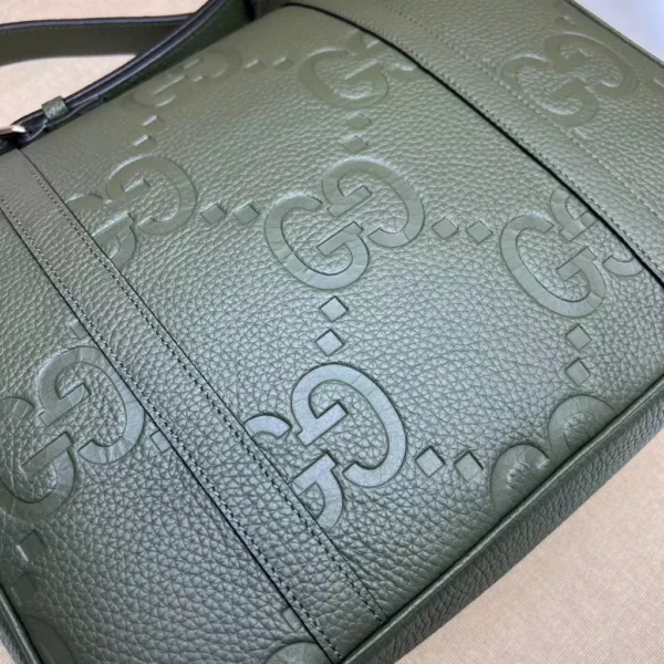 Gucci bag - replica gucci bags