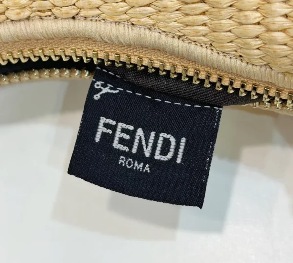 Fendi bag - fendi replica bags