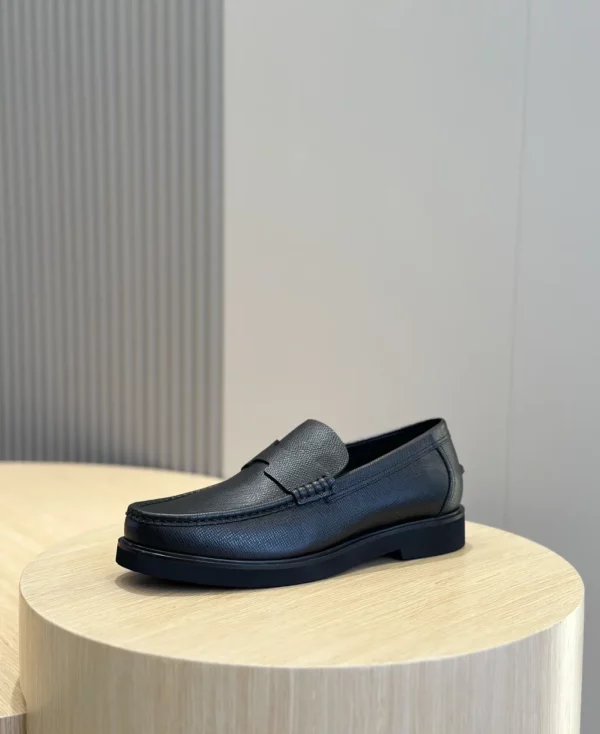 Hermes shoes - rep shoes