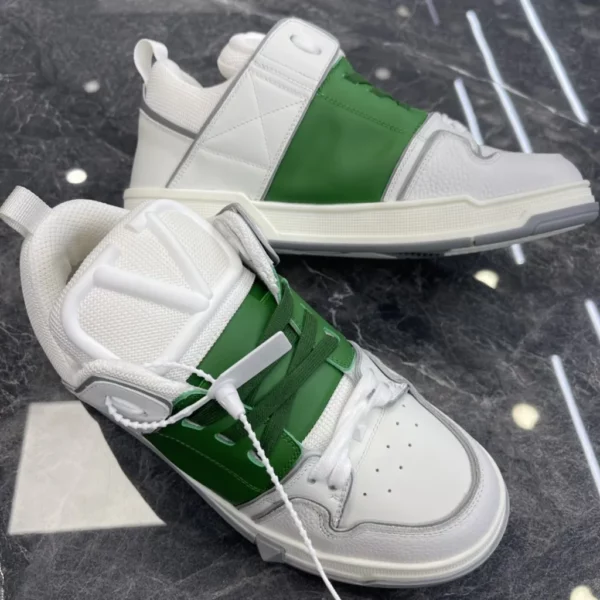 Valentino shoes - rep shoes