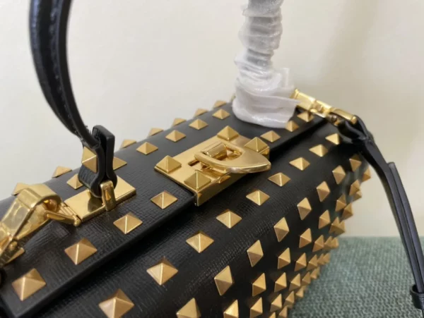 Valentino bag - replica bags