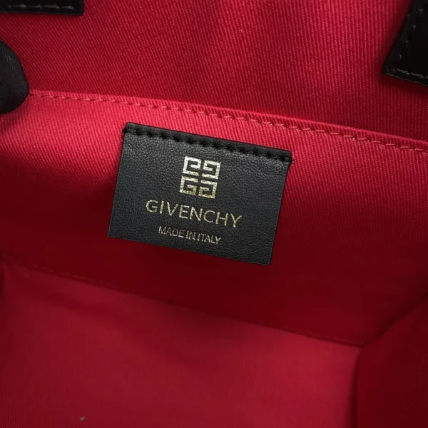 Givenchy bag - rep bags