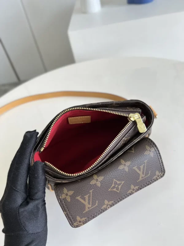 Louis Vuitton bag - louis vuitton replica bags