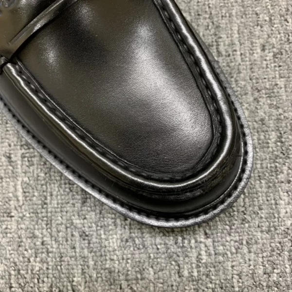 Ferragamo shoes - rep shoes