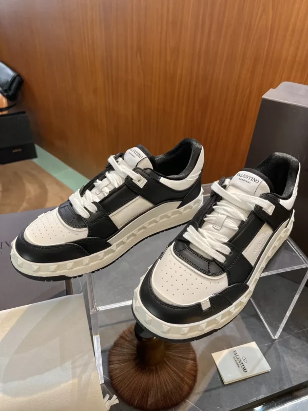 Valentino shoes - rep shoes