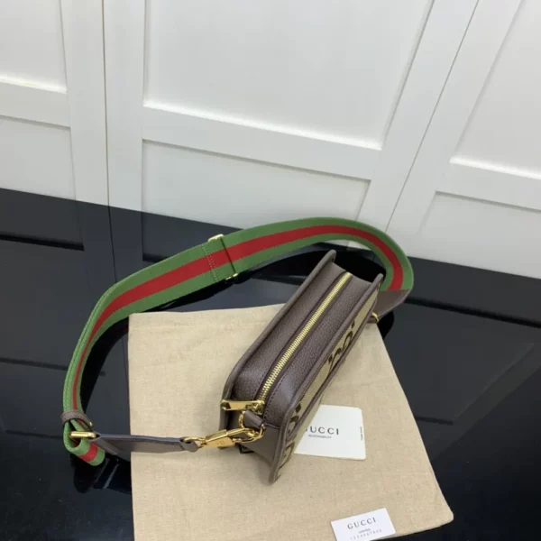 Gucci bag - replica gucci bags