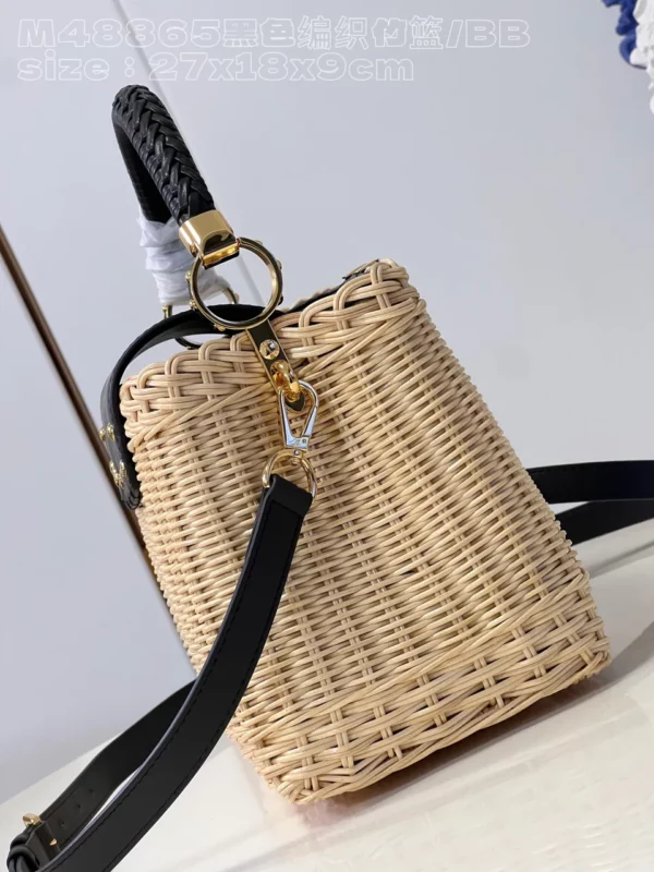 Louis Vuitton bag - louis vuitton replica bags