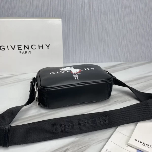 Givenchy bag - rep bags