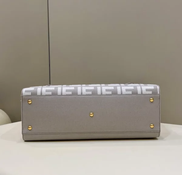 Fendi bag - fendi replica bags