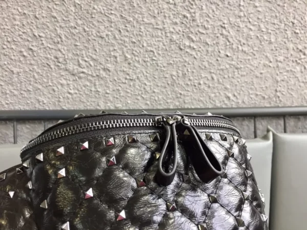 Valentino bag - replica bags