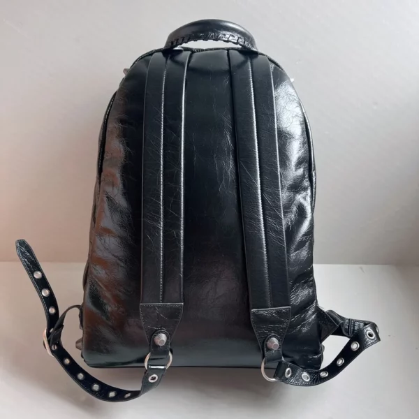 Balenciaga bag - rep bags