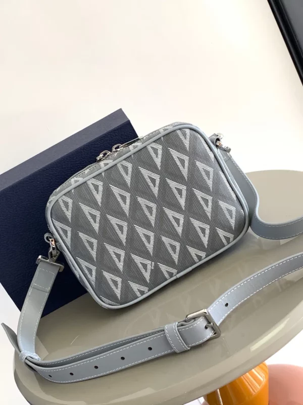 Dior bag - replica dior bags