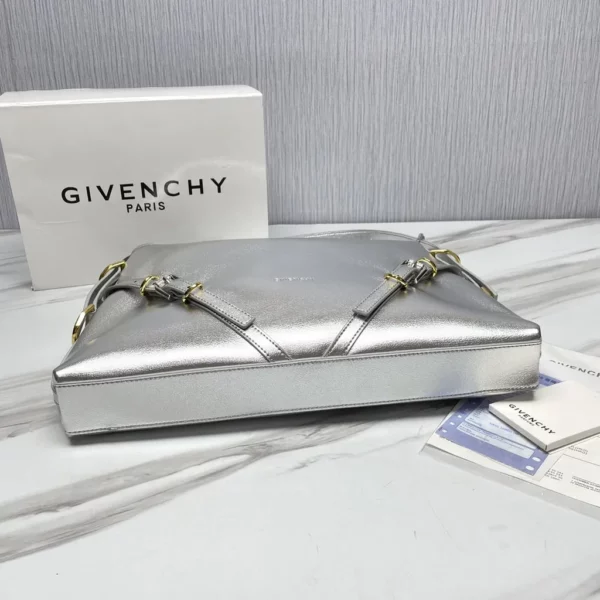 Givenchy bag - rep bags