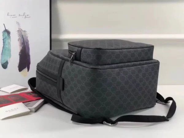 Gucci bag - replica gucci bags