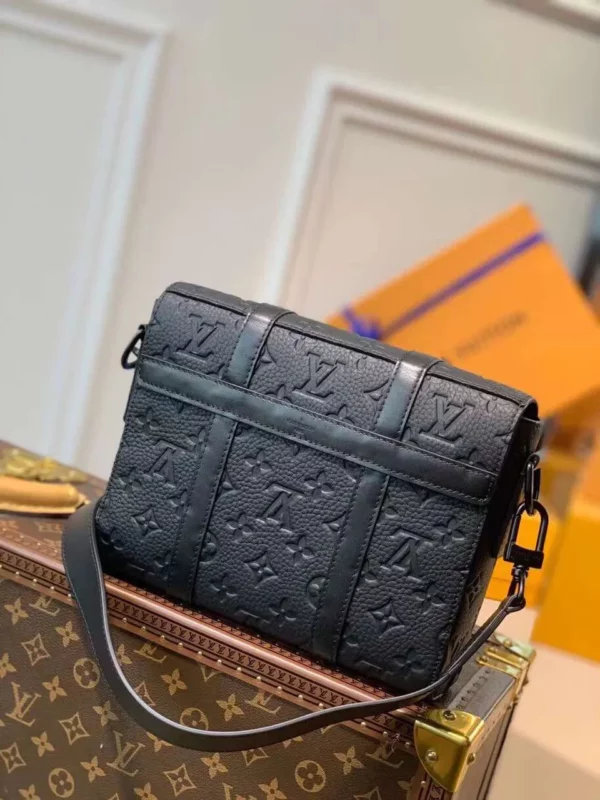 Louis Vuitton bag - louis vuitton replica bags