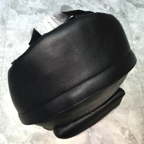 Balenciaga bag - replica bags