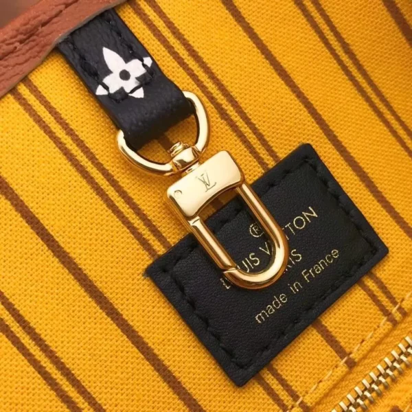 Louis Vuitton bag - louis vuitton replica bags