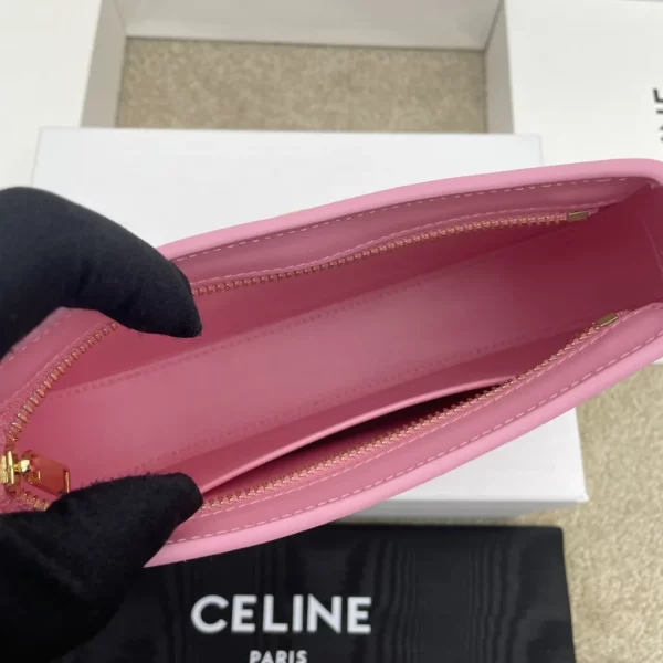 Celine bag - rep bags