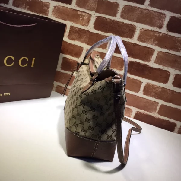 Gucci bag - replica gucci bags