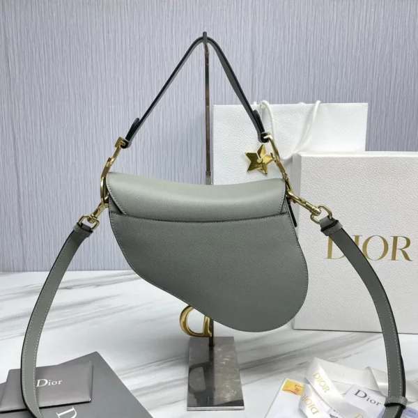 Dior bag - replica dior bags