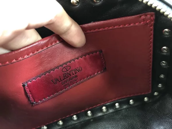 Valentino bag - replica bags