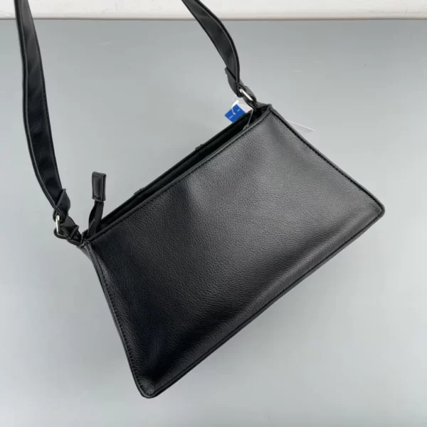 Balenciaga bag - replica bags