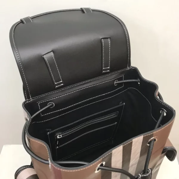 Burberry bag - replica bags