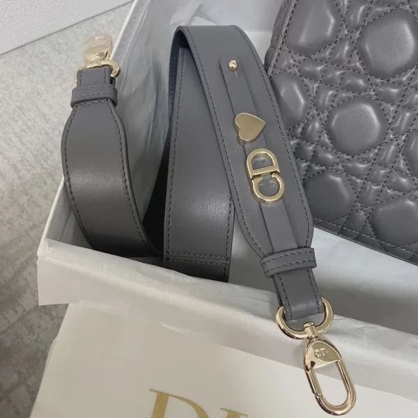 Dior bag - replica dior bags