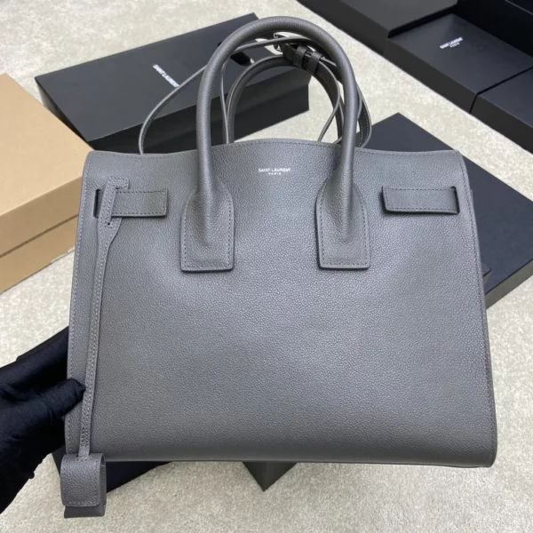 Saint Laurent bag - replica bags